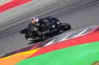 May-2023;motorbikes;no-limits;peter-wileman-photography;portimao;portugal;trackday-digital-images